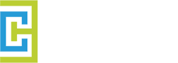Business Auto insurance